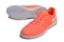 CHUTEIRA/TENIS NIKE LUNAR GATO FUTSAL
