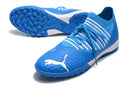 Puma Future Z 1.3 Teazer Society " Azul "