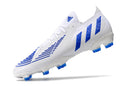 Adidas Predator Edge.1 Low FG
