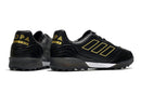 ADIDAS COPA 20 SOCIETY " Preto Dourado "