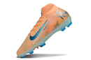 NIKE MERCURIAL ZOOM SUPERFLY 10 ELITE CAMPO