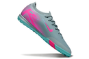 NIKE MERCURIAL VAPOR 16 SOCIETY ELITE