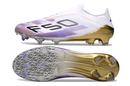 CHUTEIRAS ADIDAS F50 + ELITE CAMPO