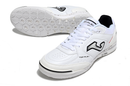 Chuteira Futsal Joma Top Flex Rebound / indoor