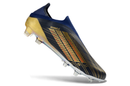 CHUTEIRAS ADIDAS F50 + ELITE CAMPO