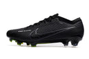 Nike Air Zoom Mercurial Vapor 15 Elite " Preto