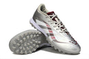 ADIDAS PREDATOR ACCURACY 24/25 SOCIETY