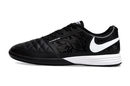 CHUTEIRA/TENIS NIKE LUNAR GATO FUTSAL