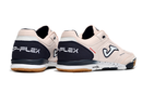 Chuteira Futsal Joma Top Flex Rebound / indoor