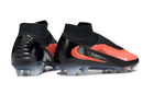CHUTEIRA NIKE PAHNTOM GX 6 ELITE CAMPO