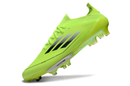 ADIDAS F50 + SG ELITE 2025 TRAVA MISTA