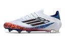 CHUTEIRAS ADIDAS F50 + ELITE CAMPO