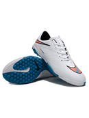 CHUTEIRA NIKE HYPERVENOM SE SOCIETY