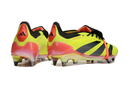ADIDAS PREDATOR ACCURACY + SG ELITE 2025 TRAVA MISTA