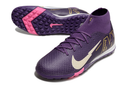 NIKE MERCURIAL SUPERFLY X ( 10 ) SOCIETY