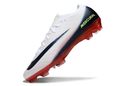 NIKE MERCURIAL VAPOR 16 ELITE CAMPO  ( PRONTA ENTREGA )