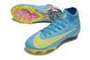 NIKE MERCURIAL ZOOM SUPERFLY 10 ELITE CAMPO