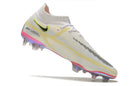 NIKE PHANTOM GT 2 ELITE BOTINHA " Rawdacious "
