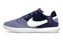 Nike Streetgato Futsal