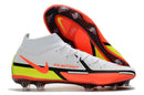 NIKE PHANTOM GT 2 ELITE BOTINHA " Motivation Pack "