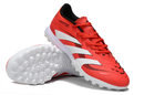 ADIDAS PREDATOR ACCURACY 24 SOCIETY