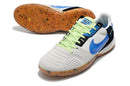 Nike Streetgato Futsal " Branco Mix "