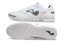 Chuteira Futsal Joma Top Flex Rebound / indoor