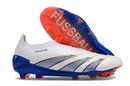 ADIDAS PREDATOR ACCURACY 2025 + FG