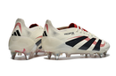 ADIDAS PREDATOR ACCURACY + SG ELITE 2025 TRAVA MISTA