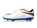 CHUTEIRA NIKE HYPERVENOM SE ELITE CAMPO