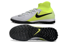NIKE PHANTOM LUNA GX2 SOCIETY