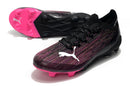Puma Future Z 1.3 Teazer " Preto Rosa "
