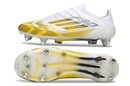 ADIDAS F50 + SG ELITE 2025 TRAVA MISTA