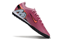 NIKE MERCURIAL VAPOR 16 SOCIETY ELITE