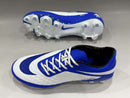 CHUTEIRA NIKE HYPERVENOM SE ELITE CAMPO