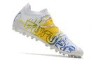 Puma Future Z 1.1 Society " Branco Brasil "