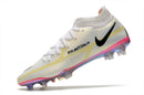 NIKE PHANTOM GT 2 ELITE BOTINHA " Rawdacious "