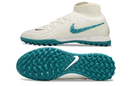 NIKE PHANTOM LUNA GX2 SOCIETY ELITE