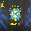 CAMISA BRASIL II 2026