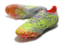 ADIDAS COPA SENSE,1 FG "