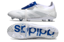ADIDAS PREDATOR ACCURACY 2025 + FG