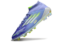 CHUTEIRAS ADIDAS F50 MID + ELITE CAMPO