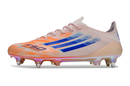 ADIDAS F50 + SG ELITE 2025 TRAVA MISTA