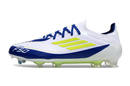 CHUTEIRAS ADIDAS F50 + ELITE CAMPO