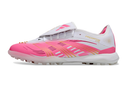 ADIDAS PREDATOR ACCURACY 24 SOCIETY