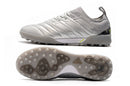 ADIDAS COPA 20.1 SOCIETY " Cinza "