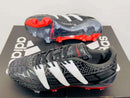 ADIDAS PREDATOR ACCURACY + FG 2025