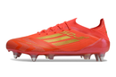 ADIDAS F50 + SG ELITE 2025 TRAVA MISTA