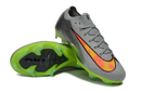 NIKE MERCURIAL VAPOR 16 ELITE CAMPO  ( PRONTA ENTREGA )
