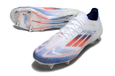ADIDAS PREDATOR ACCURACY + SG ELITE 2025 TRAVA MISTA